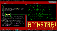 rockstar2.gif (15856 bytes)